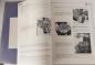 Preview: Reparaturhandbuch / Werkstatthandbuch / Reparaturanleitung - GLAS Motoren - 1 Ltr - Typ: Glas 100 und 1,2 Ltr - Typ: GLAS 120 - 1963