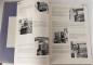 Preview: Reparaturhandbuch / Werkstatthandbuch / Reparaturanleitung - GLAS Motoren - 1 Ltr - Typ: Glas 100 und 1,2 Ltr - Typ: GLAS 120 - 1963