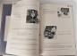 Preview: Reparaturhandbuch / Werkstatthandbuch / Reparaturanleitung - GLAS Motoren - 1 Ltr - Typ: Glas 100 und 1,2 Ltr - Typ: GLAS 120 - 1963
