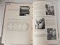 Preview: Reparaturhandbuch / Werkstatthandbuch / Reparaturanleitung - GLAS Motoren - 1 Ltr - Typ: Glas 100 und 1,2 Ltr - Typ: GLAS 120 - 1963