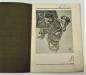 Preview: Betriebsanleitung / Handbuch ADLER Trumpf Junior (1G) - ca. 1935