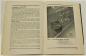 Preview: Betriebsanleitung / Handbuch ADLER Trumpf Junior (1G) - ca. 1935