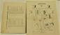 Preview: Betriebsanleitung / Handbuch ADLER Trumpf Junior (1G) - ca. 1935
