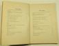 Preview: Ersatzteilkatalog SIMSON - MOKRAD Sperber - SR 4-3 - Ausgabe 1970