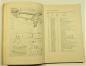 Preview: Ersatzteilkatalog SIMSON - MOKRAD Sperber - SR 4-3 - Ausgabe 1970