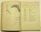 Preview: Ersatzteilkatalog SIMSON - MOKRAD Sperber - SR 4-3 - Ausgabe 1970