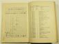Preview: Ersatzteilkatalog SIMSON - MOKRAD Sperber - SR 4-3 - Ausgabe 1970