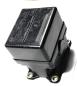 Preview: Batterieumschalter 2x12V auf 24V für Anlasser 4-15PS - 8632.2