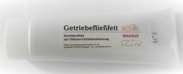 Getriebefließfett - 250g Tube