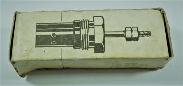 Startgerät KA 02 - 10V 20A