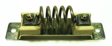 Glühwiderstand BERU WT35/50