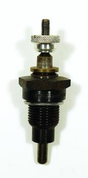 Glühkerze BERU 361MK - 1,7V