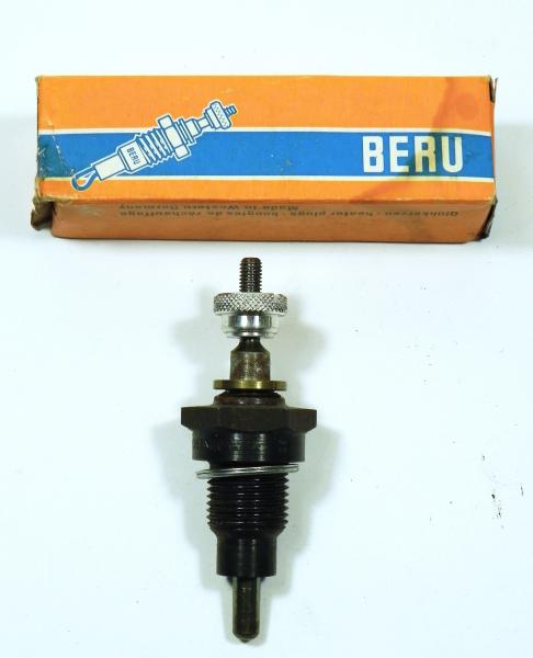 Glühkerze BERU 361MK - 1,7V